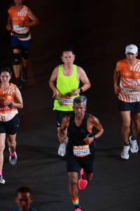 BIB: 25234, 22142, 21495
                            <button type="button" onclick="openModal(22979557)" class="btn btn-primary btn-sm float-right btn-popup" data-toggle="modal" data-target=".modal-high-quality">
                        <i class="fas fa-shopping-cart"></i> Add to Cart
                    </button>
                                            <button type="button" onclick="isThisMe(22979557, true)" class="btn btn-success btn-sm float-right btn-popup btn-isme hidden" data-toggle="tooltip" data-placement="bottom" title="นี่คือรูปของคุณใช่ไหม คลิกที่นี่เพื่อเอาเข้าอัลบั้ม">
                        <i class="fas fa-plus"></i> Add to album
                    </button>
                    <button type="button" onclick="isThisMe(22979557, false)" class="btn btn-warning btn-sm float-right btn-popup btn-isnotme hidden">
                        <i class="fas fa-ban"></i> Remove from album
                    </button>